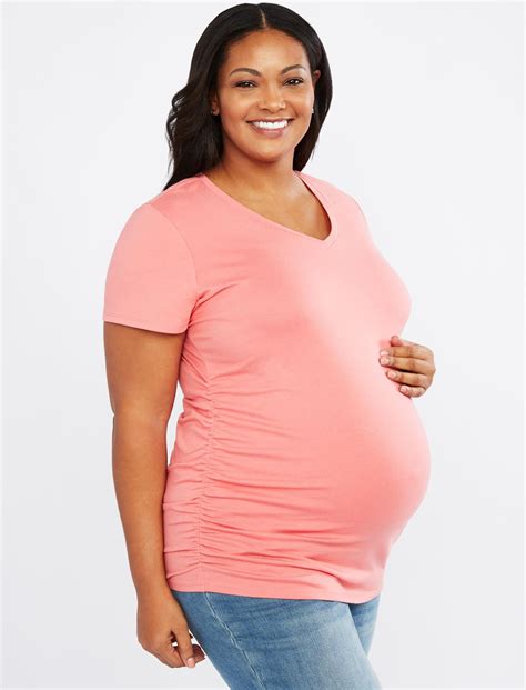 motherhood.maternity|motherhood maternity online shopping.